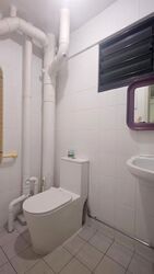 Blk 272 Yishun Street 22 (Yishun), HDB 4 Rooms #610875371